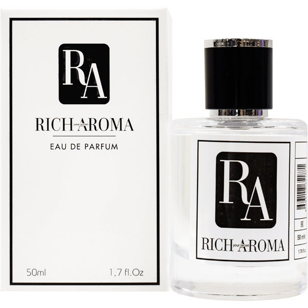 Рич арома парфюм каталог. Rich Aroma Парфюм. Rich Aroma ra духи женские. Селективный Парфюм каталог Рич Арома.